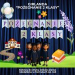 napis-pozegnanie-2-klasy-pdf-do-druku (1)