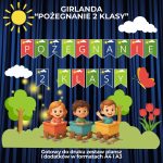 napis-pozegnanie-2-klasy-pdf-do-druku (3)