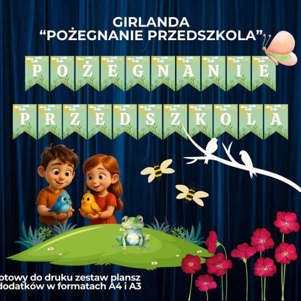 napis-pozegnanie-przedszkola-pdf-do-druku (1)