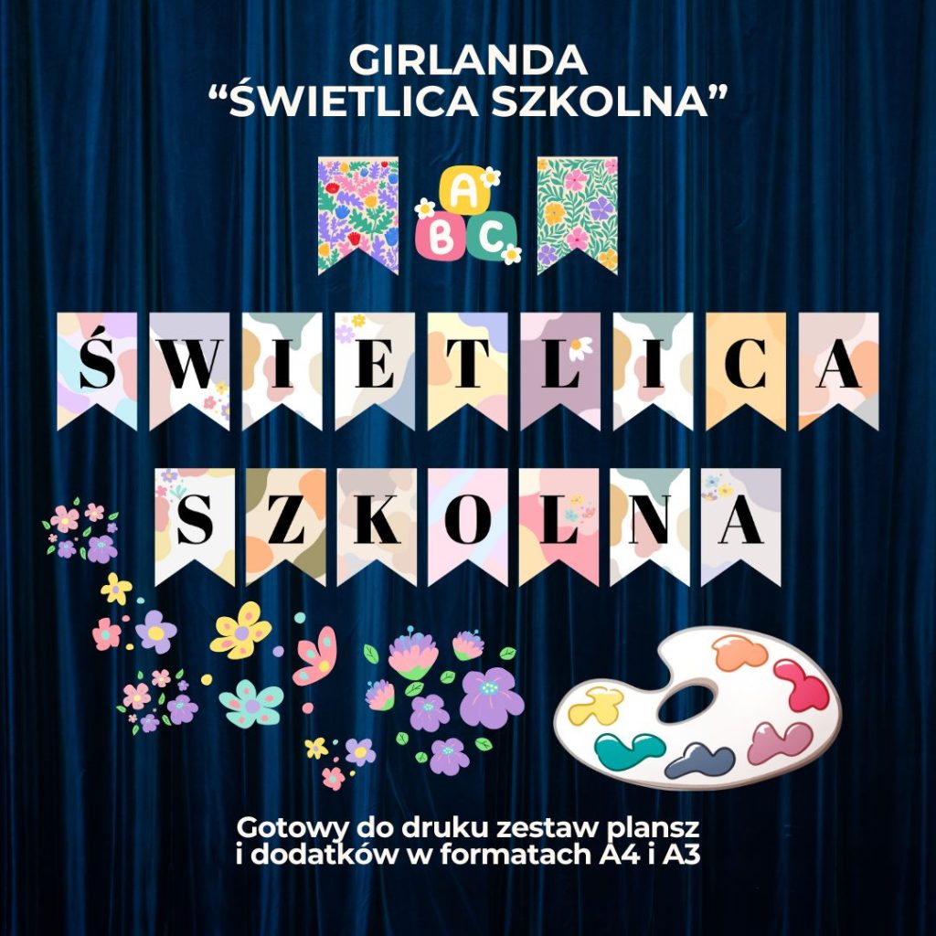 napis-swietlica-szkolna-pdf-do-druku (2)
