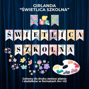 napis-swietlica-szkolna-pdf-do-druku (2)