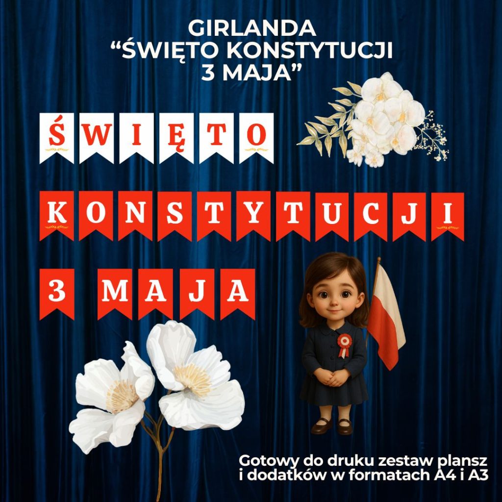 napis-swieto-konstytucji-3-maja-pdf-do-druku (1)