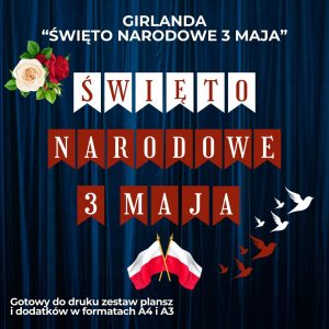 napis-swieto-narodowe-3-maja (2)