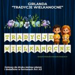 napis-tradycje-wielkanocne-pdf-do-druku (1)