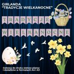 napis-tradycje-wielkanocne-pdf-do-druku (3)