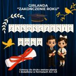 napis-zakonczenie-roku-pdf-do-druku (1)