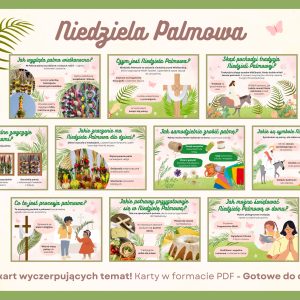 niedziela-palmowa-gazetka-szkolna-do-druku