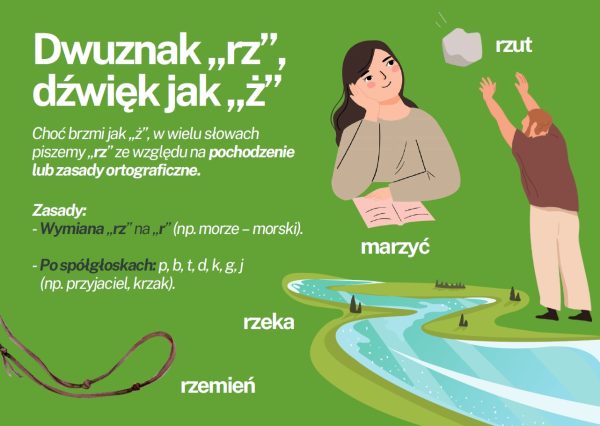 polskie-dwuznaki-gazetka-szkolna-do-druku-2