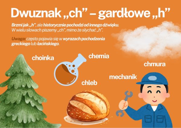 polskie-dwuznaki-gazetka-szkolna-do-druku-3