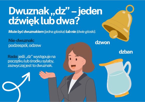 polskie-dwuznaki-gazetka-szkolna-do-druku-4