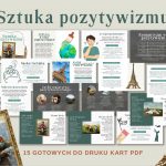 pozytywizm-gazetka-szkolna-do-druku