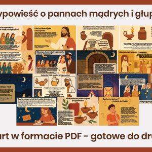 przypowiesc-o-pannach-madrych-i-glupich-gazetka-szkolna