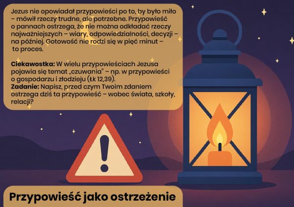 przypowiesc-o-pannach-madrych-i-glupich-gazetka-szkolna-4