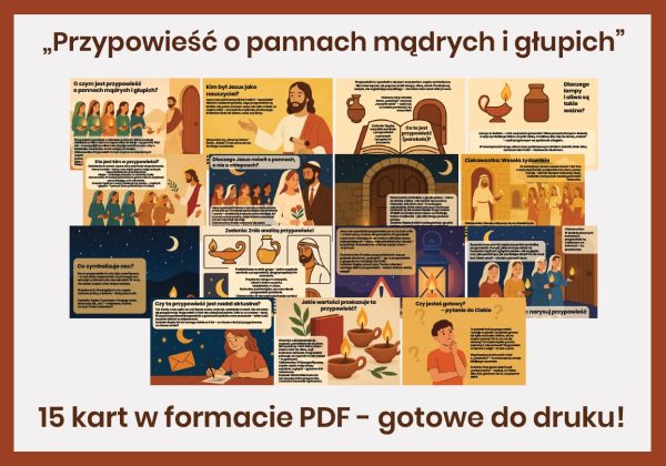 przypowiesc-o-pannach-madrych-i-glupich-gazetka-szkolna
