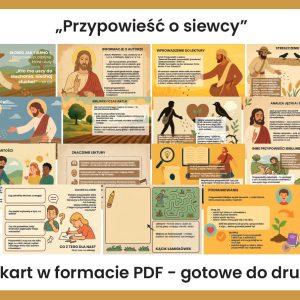 przypowiesc-o-siewcy-gazetka-szkolna-pdf
