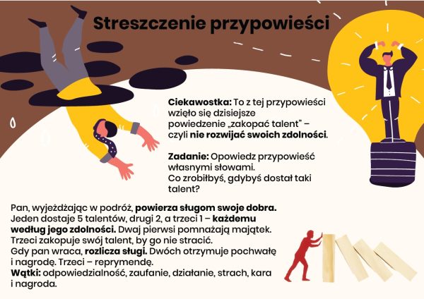 przypowiesc-o-talentach-gazetka-szkolna-do-druku-2