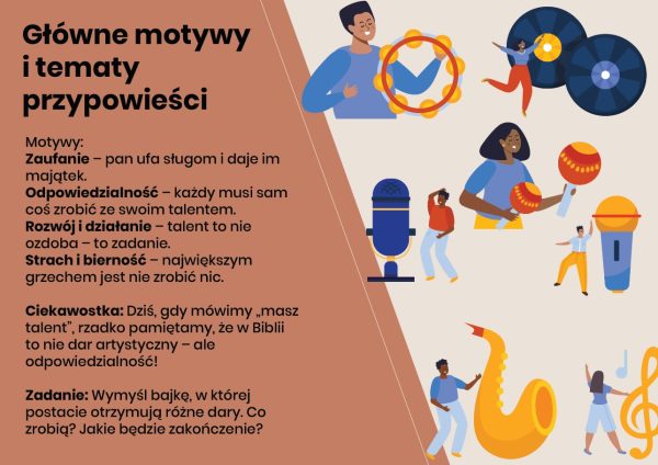 przypowiesc-o-talentach-gazetka-szkolna-do-druku-3