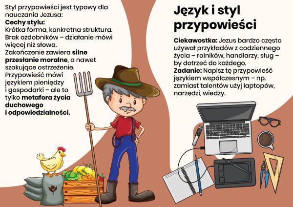 przypowiesc-o-talentach-gazetka-szkolna-do-druku-4