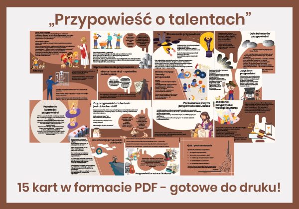 przypowiesc-o-talentach-gazetka-szkolna-do-druku