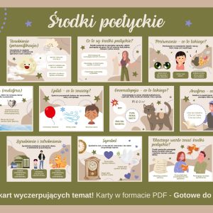 srodki-poetyckie-gazetka-szkolna-do-druku