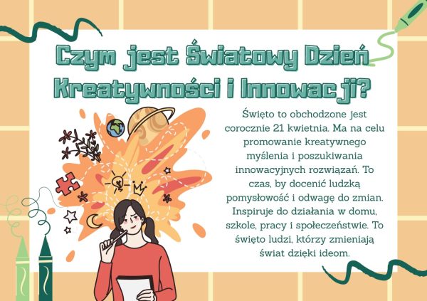 swiatowy-dzien-kreatywnosci-i-innowacji-gazetka-szkolna-2