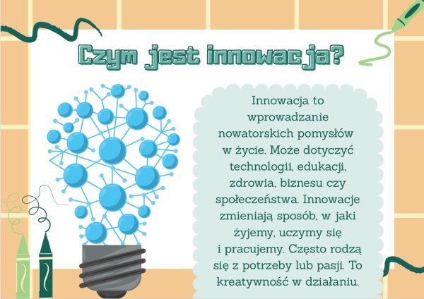 swiatowy-dzien-kreatywnosci-i-innowacji-gazetka-szkolna-3