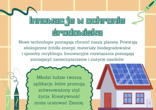 swiatowy-dzien-kreatywnosci-i-innowacji-gazetka-szkolna-4