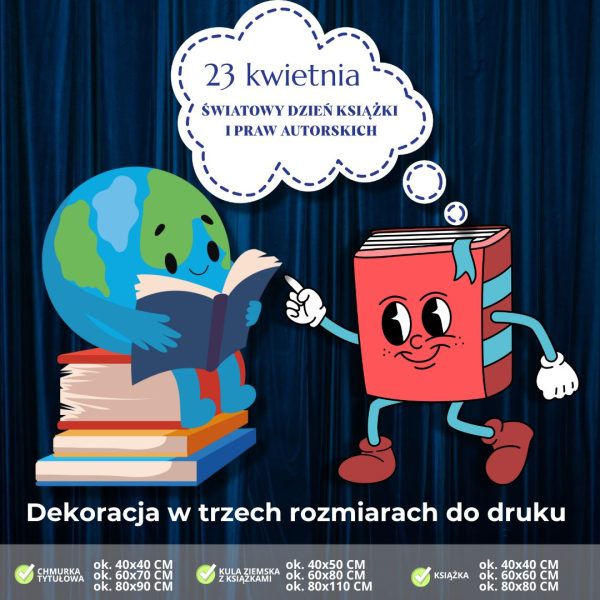 swiatowy-dzien-ksiazki-dekoracja-w-3-rozmiarach-ksiazka-i-globus (2)