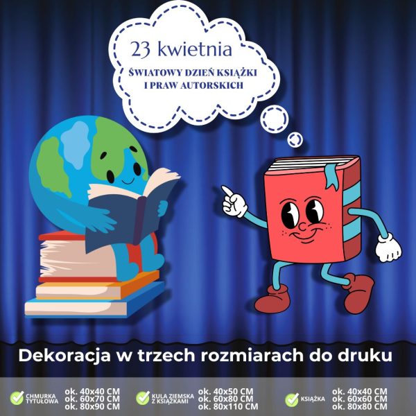 swiatowy-dzien-ksiazki-dekoracja-w-3-rozmiarach-ksiazka-i-globus (4)