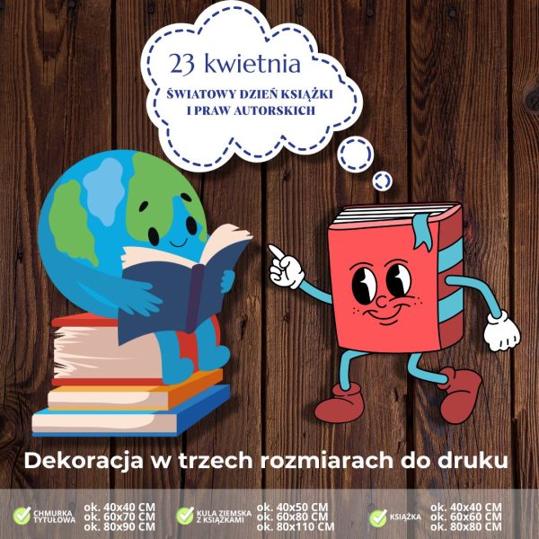 swiatowy-dzien-ksiazki-dekoracja-w-3-rozmiarach-ksiazka-i-globus (5)