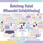 swiatowy-dzien-wlasnosci-intelektualnej-gazetka-szkolna