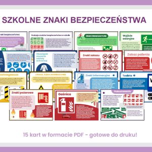 szkolne-znaki-bezpieczenstwa-gazetka-szkolna