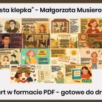 szosta-klepka-gazetka-szkolna-do-druku