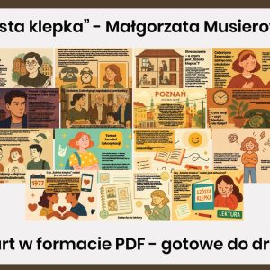szosta-klepka-gazetka-szkolna-do-druku