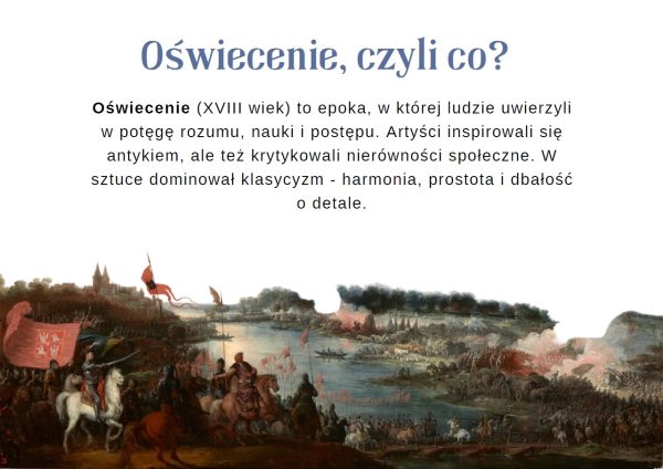 sztuka-oswiecenia-gazetka-szkolna-2