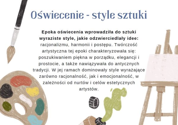 sztuka-oswiecenia-gazetka-szkolna-4