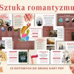sztuka-romantyzmu-gazetka-szkolna-pdf