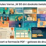 w-80-dni-dookola-swiata-gazetka-szkolna-do-druku
