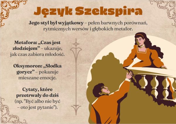 william-szekspir-gazetka-szkolna-do-druku-4
