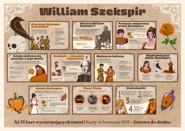 william-szekspir-gazetka-szkolna-do-druku