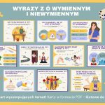 wyrazy-z-o-wymiennym-i-niewymiennym-gazetka-szkolna