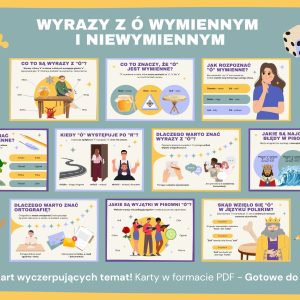 wyrazy-z-o-wymiennym-i-niewymiennym-gazetka-szkolna