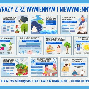 wyrazy-z-rz-wymiennym-i-niewymiennym-gazetka-szkolna