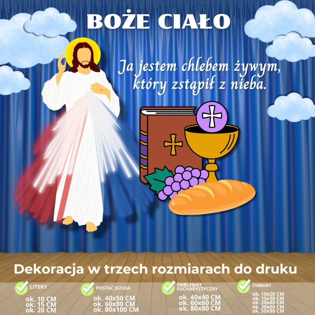 dekoracja-na-bo-e-cia-o-w-3-rozmiarach-jezus-z-promieniami-2026