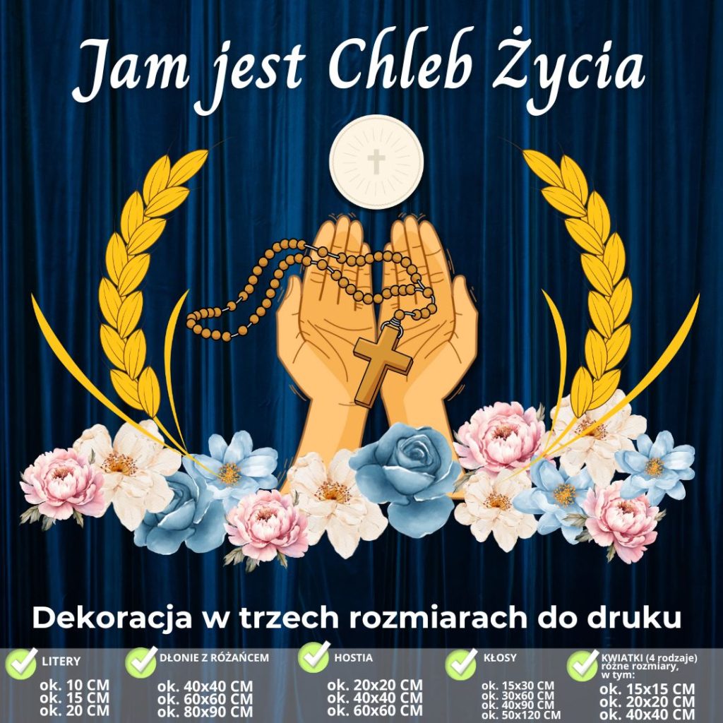 boze-cialo-dekoracja-w-3-rozmiarach-dlonie (2)