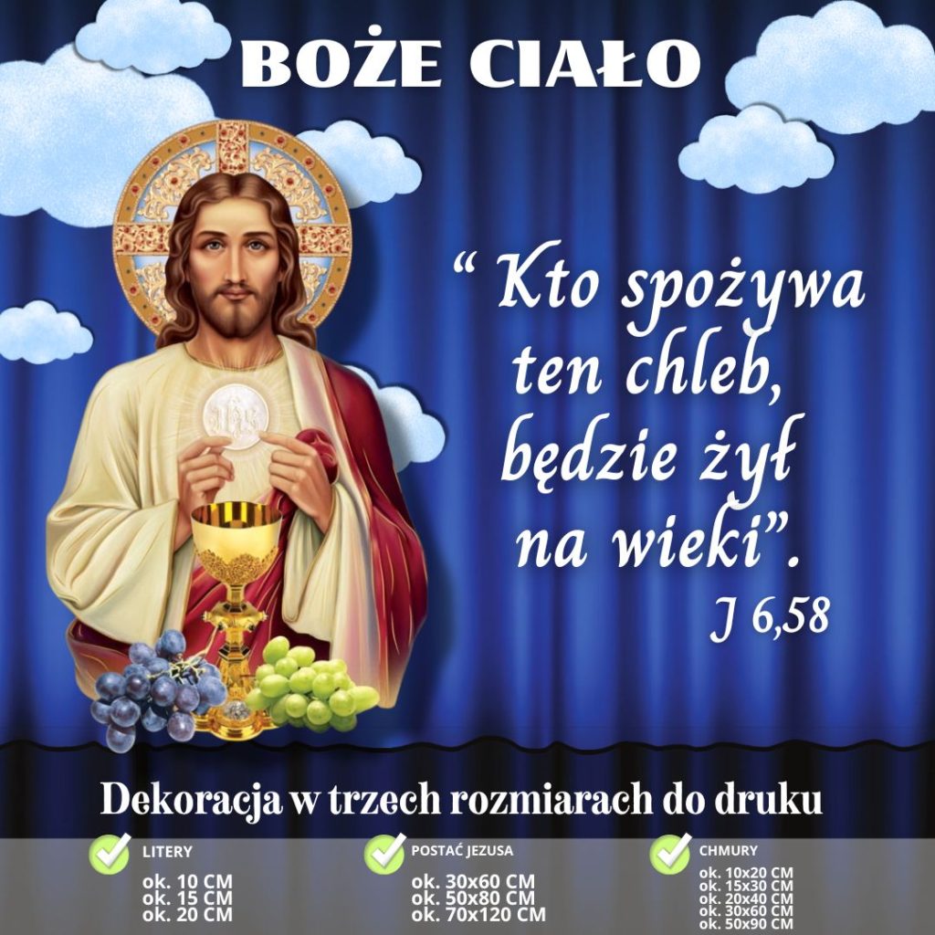 bo-e-cia-o-dekoracja-w-3-rozmiarach-jezus-2026
