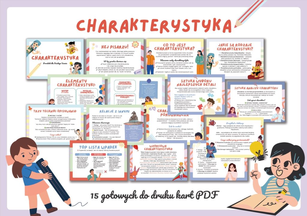 charakterystyka-gazetka-szkolna-do-druku