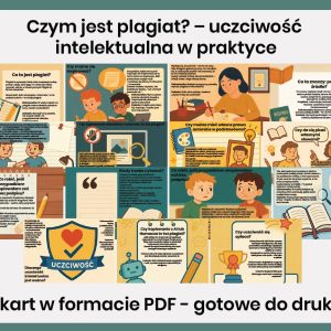 czym-jest-plagiat-uczciwosc-intelektualna-w-praktyce-gazetka-szkolna