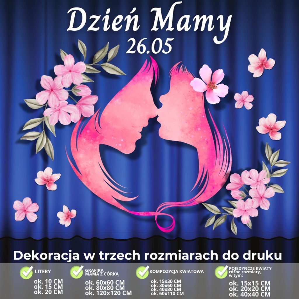 dekoracja-na-dzien-matki-w-3-rozmiarach-calus (1)