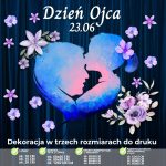 dekoracja-na-dzien-ojca-pocalunek-taty-w-czolo (2)